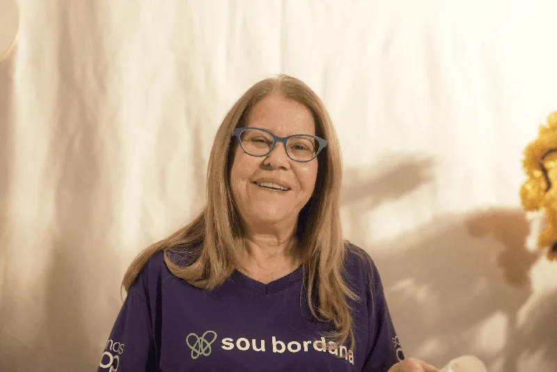 Ana Maria