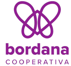 Bordana